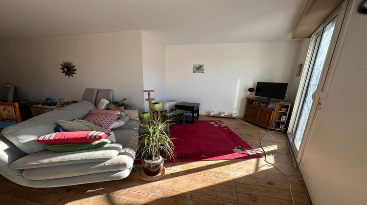 Ma-Cabane - Vente Appartement LOURDES, 80 m²
