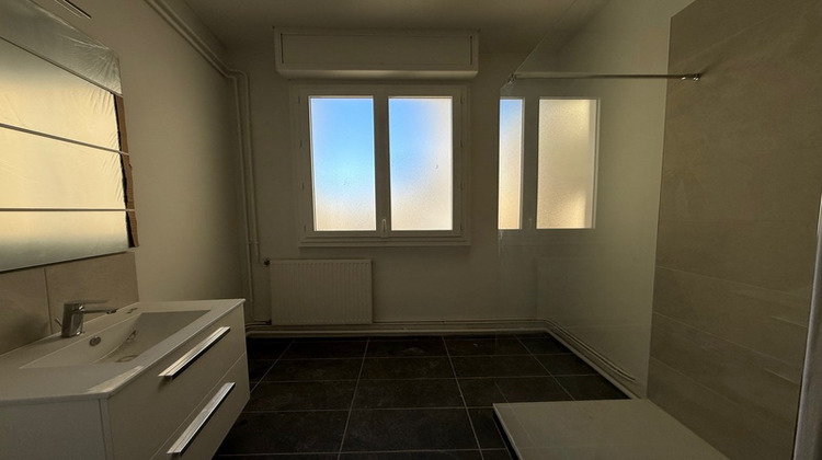 Ma-Cabane - Vente Appartement LOURDES, 121 m²