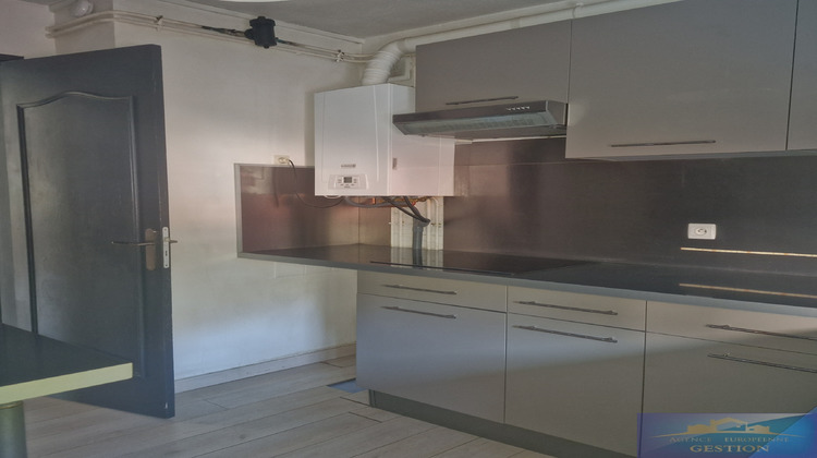 Ma-Cabane - Vente Appartement Lourdes, 67 m²