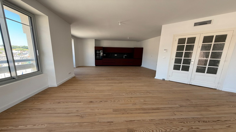 Ma-Cabane - Vente Appartement LOURDES, 115 m²