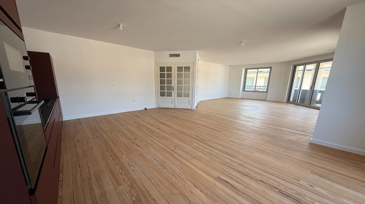 Ma-Cabane - Vente Appartement LOURDES, 115 m²