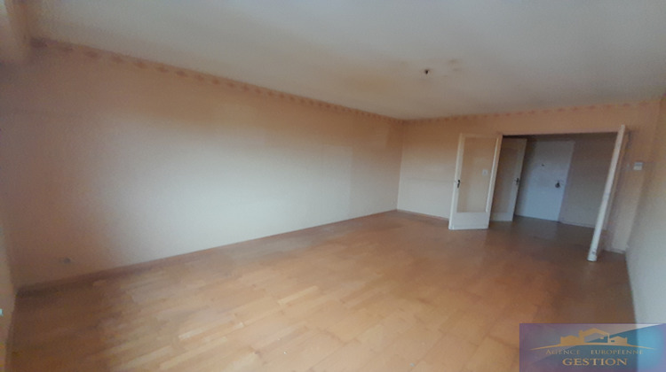 Ma-Cabane - Vente Appartement Lourdes, 92 m²