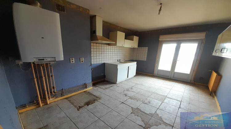 Ma-Cabane - Vente Appartement Lourdes, 92 m²