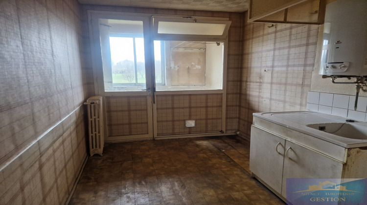Ma-Cabane - Vente Appartement Lourdes, 64 m²