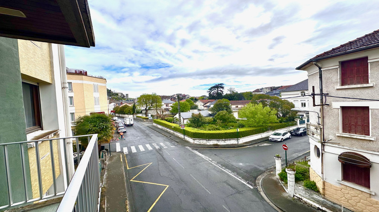 Ma-Cabane - Vente Appartement Lourdes, 80 m²