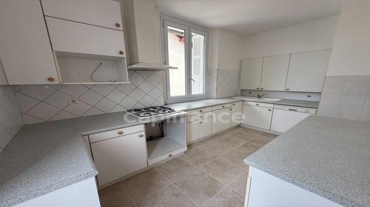 Ma-Cabane - Vente Appartement LOURDES, 85 m²