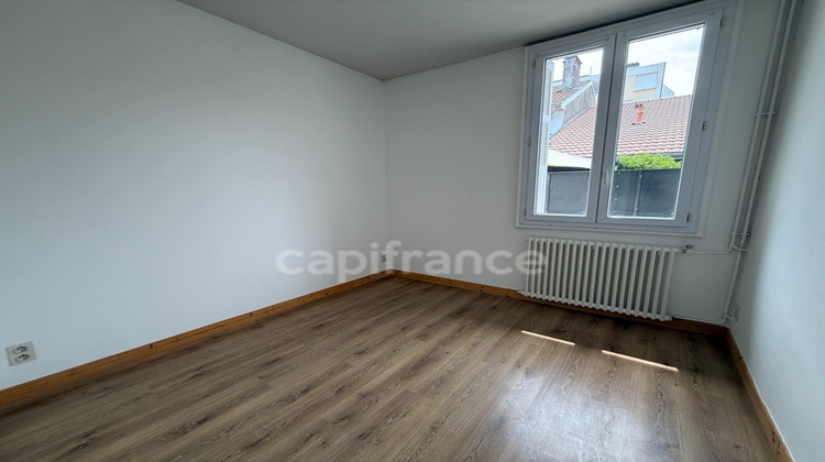 Ma-Cabane - Vente Appartement LOURDES, 85 m²