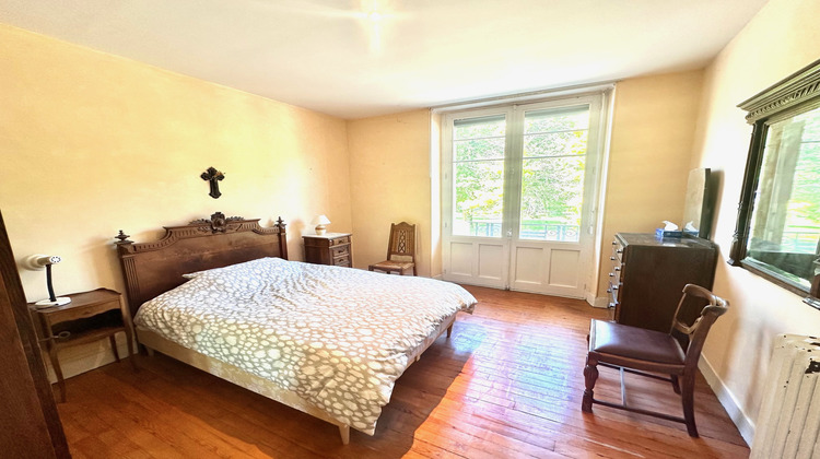 Ma-Cabane - Vente Appartement Lourdes, 178 m²