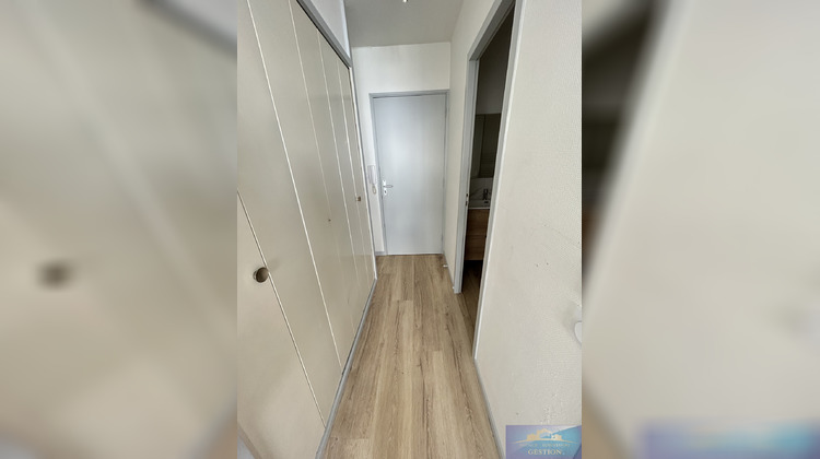 Ma-Cabane - Vente Appartement Lourdes, 26 m²