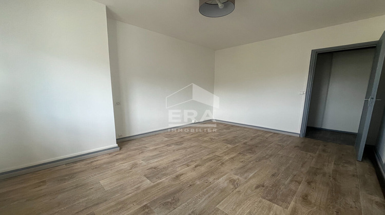 Ma-Cabane - Vente Appartement LOURDES, 106 m²