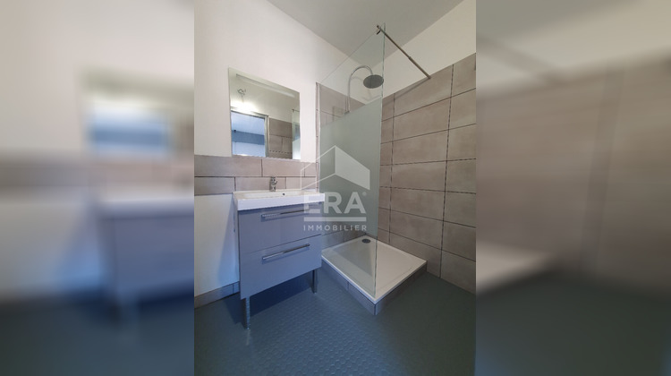 Ma-Cabane - Vente Appartement LOURDES, 106 m²