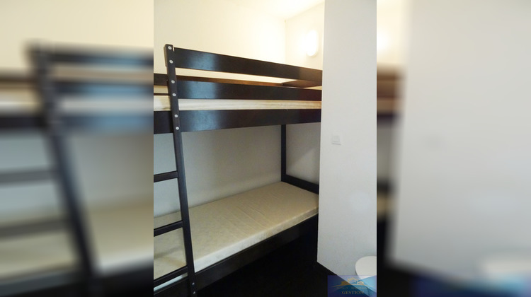 Ma-Cabane - Vente Appartement Lourdes, 28 m²