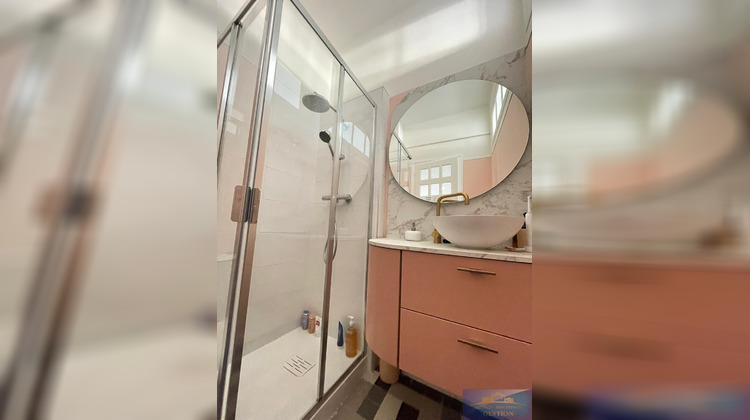 Ma-Cabane - Vente Appartement Lourdes, 41 m²