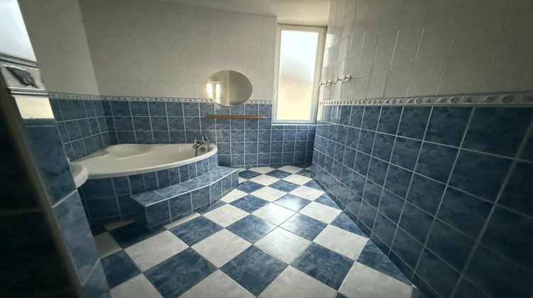 Ma-Cabane - Vente Appartement LOURDES, 87 m²