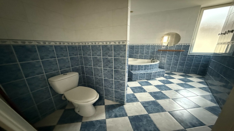 Ma-Cabane - Vente Appartement LOURDES, 87 m²