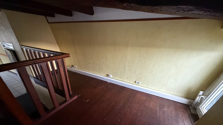 Ma-Cabane - Vente Appartement LOURDES, 87 m²