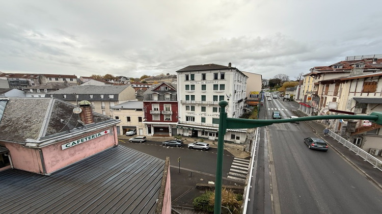 Ma-Cabane - Vente Appartement LOURDES, 69 m²