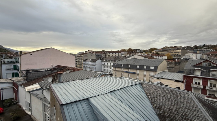 Ma-Cabane - Vente Appartement LOURDES, 69 m²