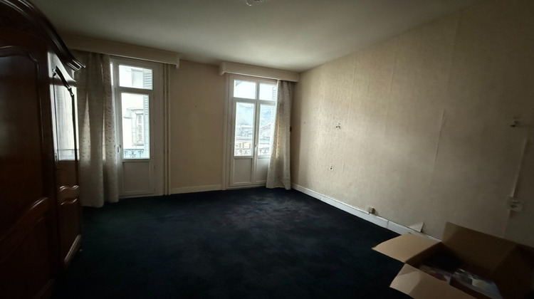 Ma-Cabane - Vente Appartement LOURDES, 69 m²