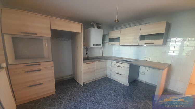 Ma-Cabane - Vente Appartement Lourdes, 67 m²