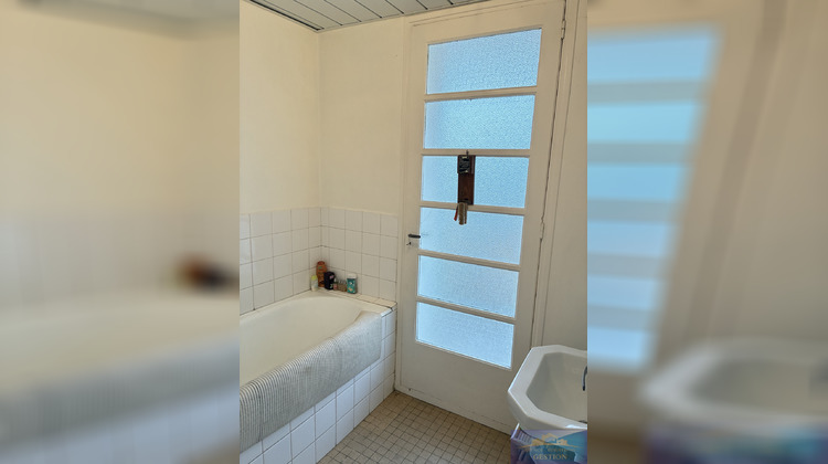 Ma-Cabane - Vente Appartement Lourdes, 42 m²