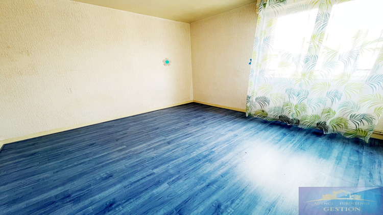 Ma-Cabane - Vente Appartement Lourdes, 58 m²