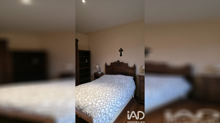 Ma-Cabane - Vente Appartement Lourdes, 178 m²