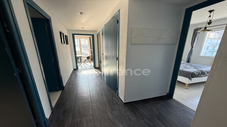 Ma-Cabane - Vente Appartement LOURDES, 62 m²