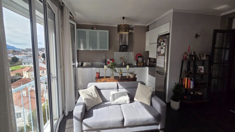 Ma-Cabane - Vente Appartement LOURDES, 66 m²