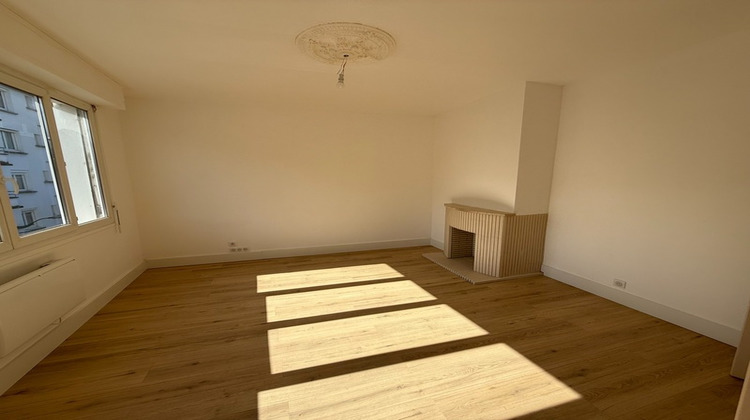 Ma-Cabane - Vente Appartement LOURDES, 62 m²