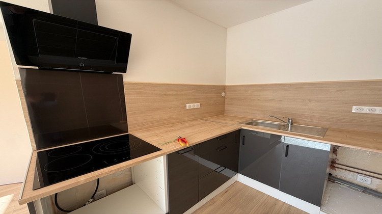 Ma-Cabane - Vente Appartement LOURDES, 62 m²