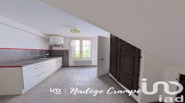 Ma-Cabane - Vente Appartement Lourdes, 63 m²