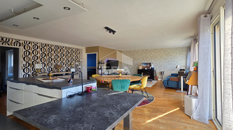 Ma-Cabane - Vente Appartement LOURDES, 68 m²