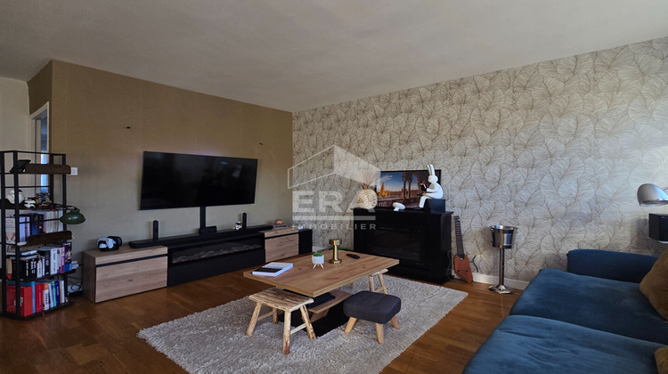 Ma-Cabane - Vente Appartement LOURDES, 68 m²