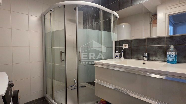 Ma-Cabane - Vente Appartement LOURDES, 68 m²