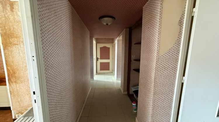 Ma-Cabane - Vente Appartement LOURDES, 68 m²