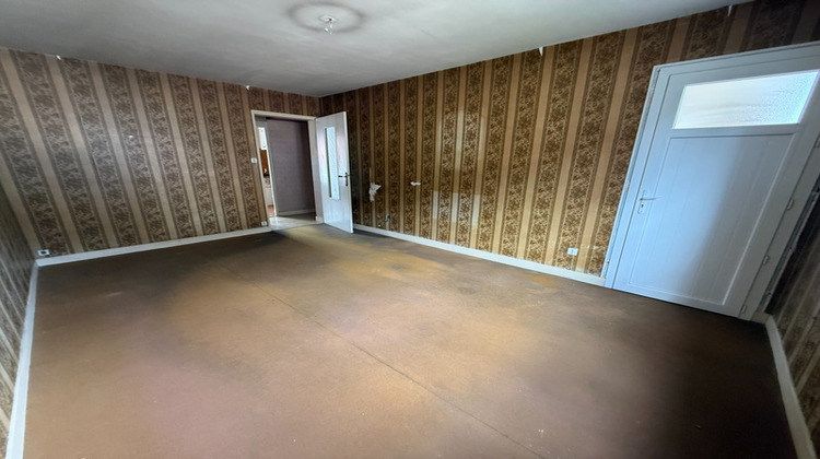 Ma-Cabane - Vente Appartement LOURDES, 68 m²