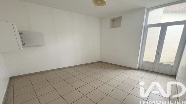 Ma-Cabane - Vente Appartement Lourdes, 81 m²