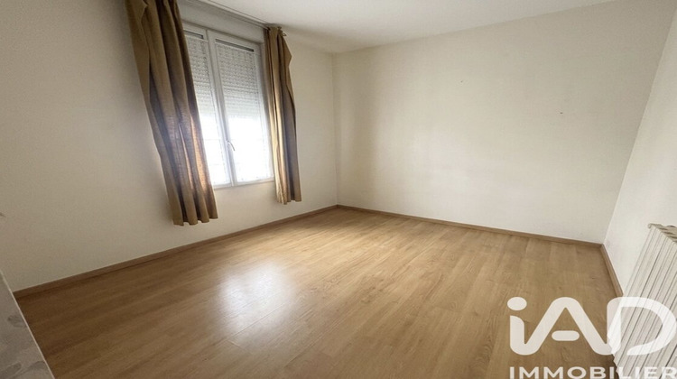 Ma-Cabane - Vente Appartement Lourdes, 81 m²