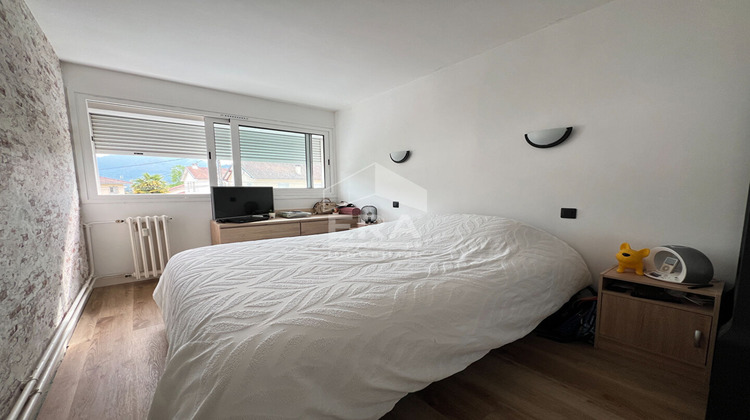 Ma-Cabane - Vente Appartement LOURDES, 67 m²