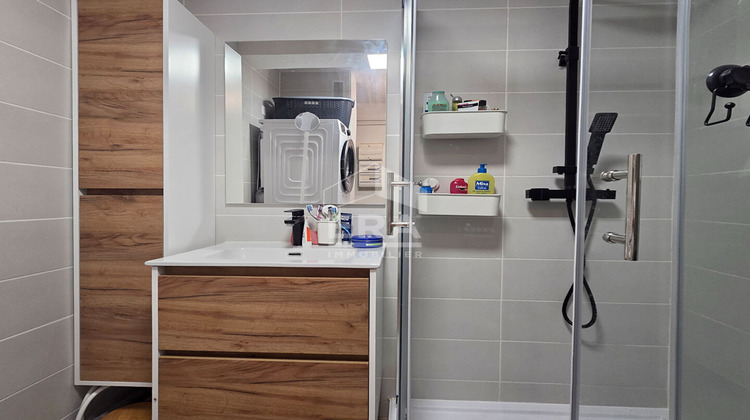 Ma-Cabane - Vente Appartement LOURDES, 67 m²