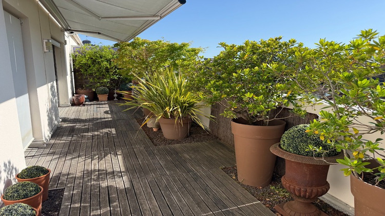 Ma-Cabane - Vente Appartement LOURDES, 81 m²