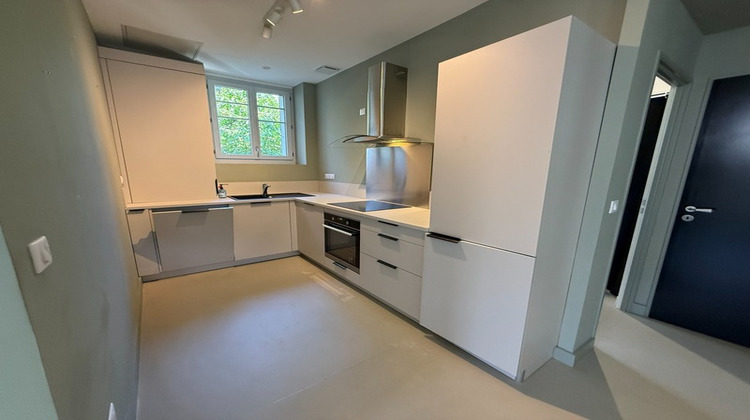Ma-Cabane - Vente Appartement LOURDES, 76 m²