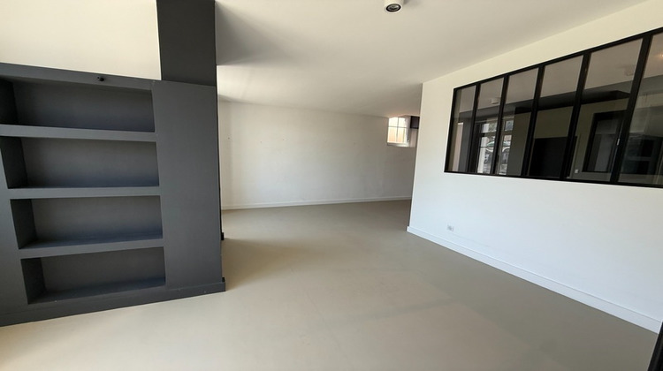 Ma-Cabane - Vente Appartement LOURDES, 76 m²