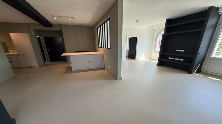 Ma-Cabane - Vente Appartement LOURDES, 76 m²