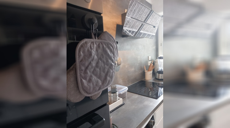 Ma-Cabane - Vente Appartement LOURDES, 71 m²