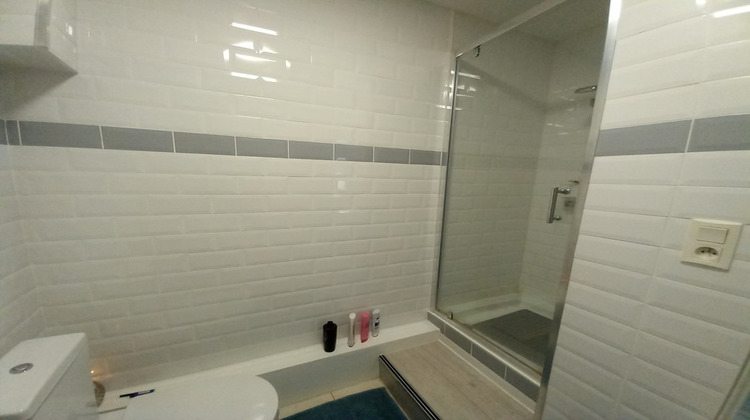 Ma-Cabane - Vente Appartement LOURDES, 71 m²