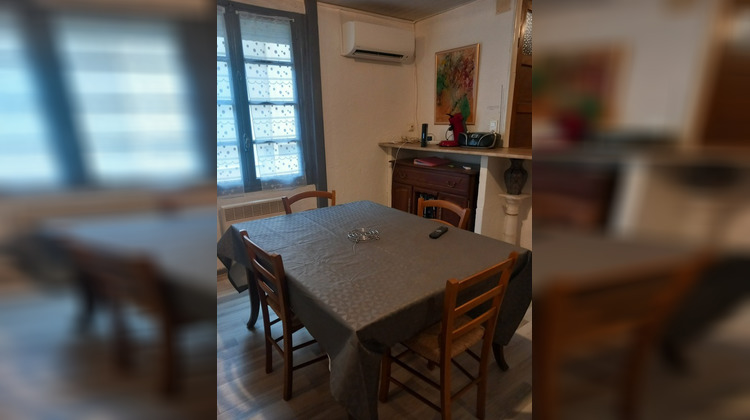 Ma-Cabane - Vente Appartement LOURDES, 64 m²