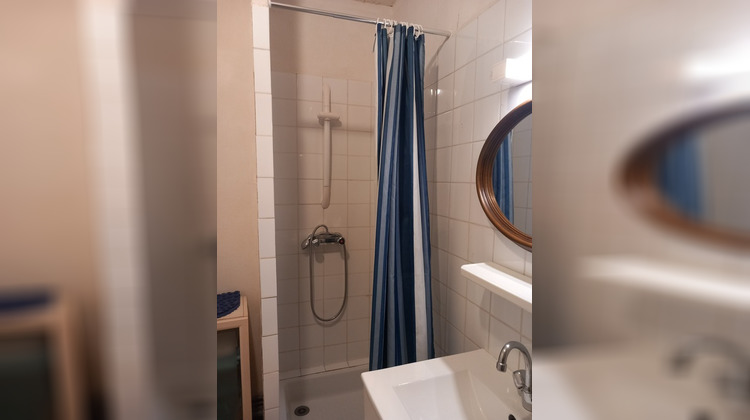 Ma-Cabane - Vente Appartement LOURDES, 64 m²