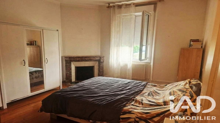 Ma-Cabane - Vente Appartement Lourdes, 78 m²